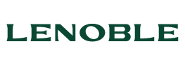 LENOBLE