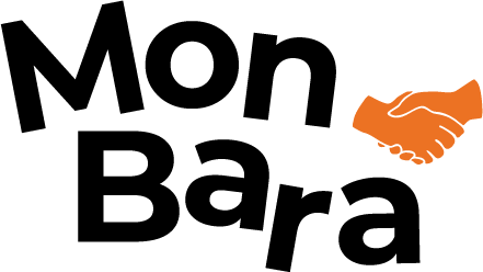 Mon Bara