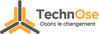 Logo Technose